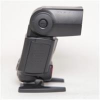 Used Canon Speedlite 430EX II Flash