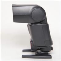 Used Canon Speedlite 430EX II Flash