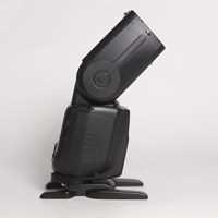 Used Canon Speedlite 430EX III-RT