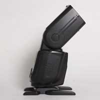 Used Canon Speedlite 430EX III-RT