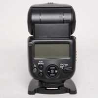 Used Canon Speedlite 430EX III-RT