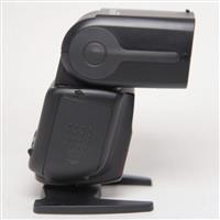 Used Canon Speedlite 430EX III-RT