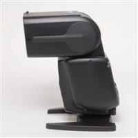 Used Canon Speedlite 430EX III-RT
