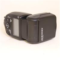 Used Canon Speedlite 430EX III-RT