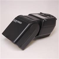 Used Canon Speedlite 430EX III-RT