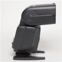 Used Canon Speedlite 430EX III-RT