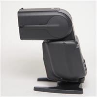 Used Canon Speedlite 430EX III-RT