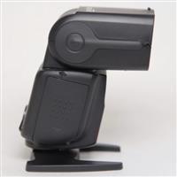 Used Canon Speedlite 430EX III-RT