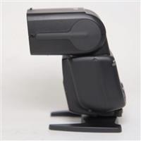 Used Canon Speedlite 430EX III-RT