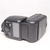 Used Canon Speedlite 430EX III-RT