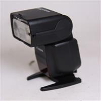 Used Canon Speedlite 430EX III-RT