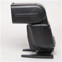 Used Canon Speedlite 430EX III-RT