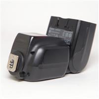 Used Canon Speedlite 430EX III-RT