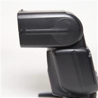 Used Canon Speedlite 430EX III-RT