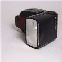Used Canon Speedlite 580EX II