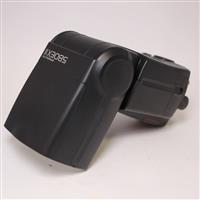 Used Canon Speedlite 580EX II