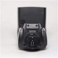 Used Canon Speedlite 580EX II