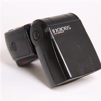 Used Canon Speedlite 580EX II