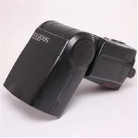 Used Canon Speedlite 580EX II