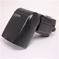 Used Canon Speedlite 580EX II