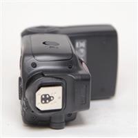 Used Canon Speedlite 580EX II