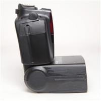 Used Canon Speedlite 580EX II