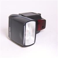 Used Canon Speedlite 580EX II
