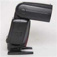 Used Canon Speedlite 600EX-RT