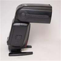 Used Canon Speedlite 600EX-RT