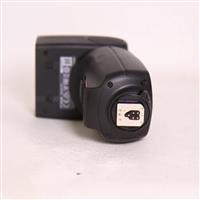 Used Canon Speedlite 470EX AI Flashgun