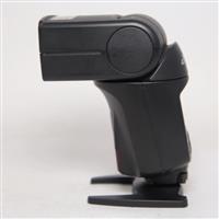 Used Canon Speedlite 470EX AI Flashgun