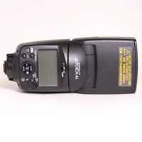 Used Canon Speedlite 470EX AI Flashgun