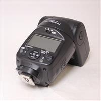 Used Canon Speedlite 470EX AI Flashgun