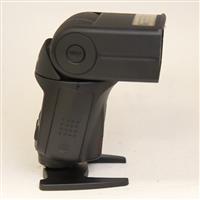 Used Canon Speedlite 470EX AI Flashgun