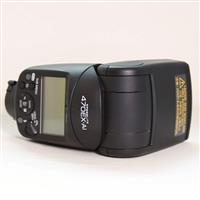 Used Canon Speedlite 470EX AI Flashgun