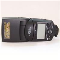 Used Canon Speedlite 470EX AI Flashgun