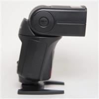 Used Canon Speedlite 470EX AI Flashgun