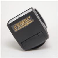 Used Canon Speedlite 470EX AI Flashgun