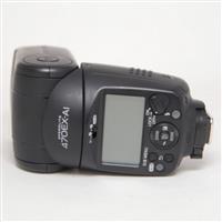 Used Canon Speedlite 470EX AI Flashgun