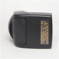 Used Canon Speedlite 470EX AI Flashgun
