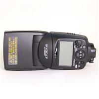 Used Canon Speedlite 470EX AI Flashgun