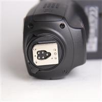 Used Canon Speedlite 470EX AI Flashgun