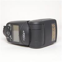 Used Canon Speedlite 470EX AI Flashgun
