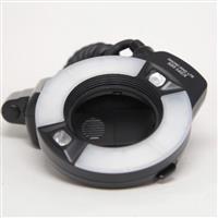 Used Canon Macrolite MR-14EX