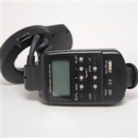 Used Canon Macrolite MR-14EX