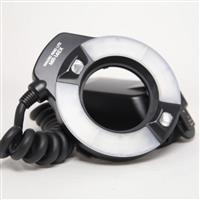 Used Canon Macrolite MR-14EX