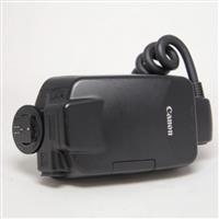 Used Canon Macrolite MR-14EX