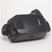 Used Canon Macrolite MR-14EX