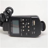 Used Canon Macrolite MR-14EX