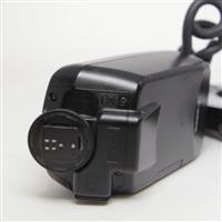 Used Canon Macrolite MR-14EX